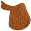 saddles-tobacco-thumb